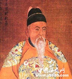 中国历史上性欲旺盛的十大帝王