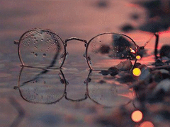 下雨天的伤感感悟 配合下雨天的伤感句子