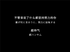 颓废时期的伤感签名句子 消极颓废的简短签名大全